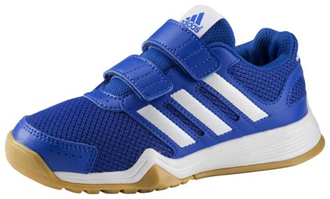 adidas schuhe kinder reno|Adidas Store Reno, NV .